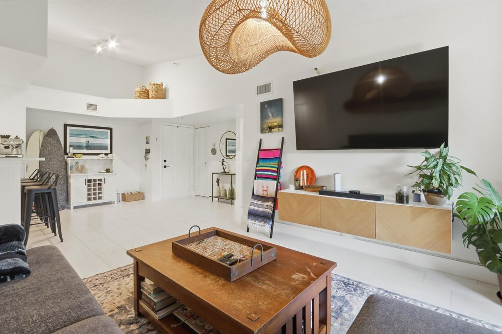 Photo of 110 Yacht Club Way #306, Hypoluxo, FL 33462 (MLS # R11161607)