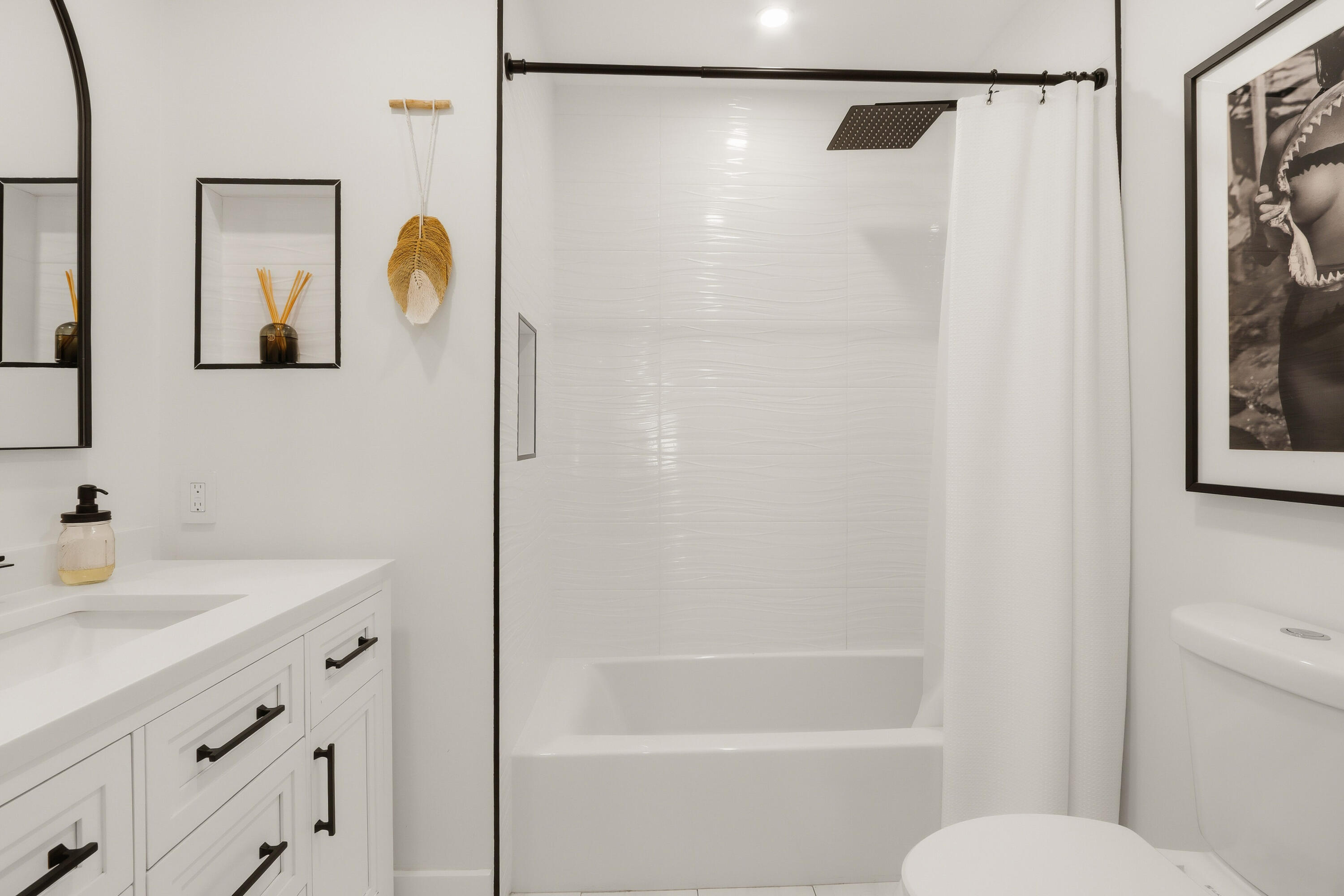 YACHT CLUB ON THE INTRACOASTAL CONDO - Residential