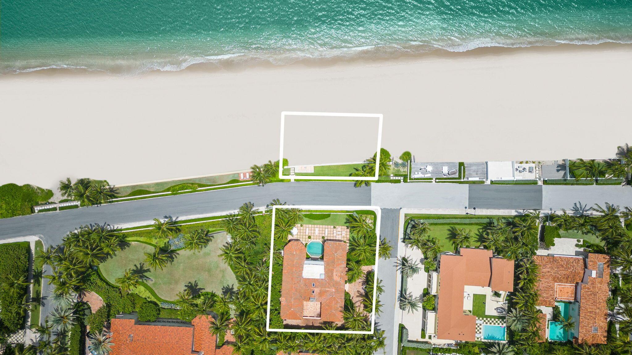 PROXIMITY PARK - Residential