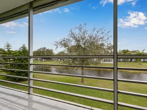 231 Tilford K Unit 231, Deerfield Beach, FL MLS: R11056189
