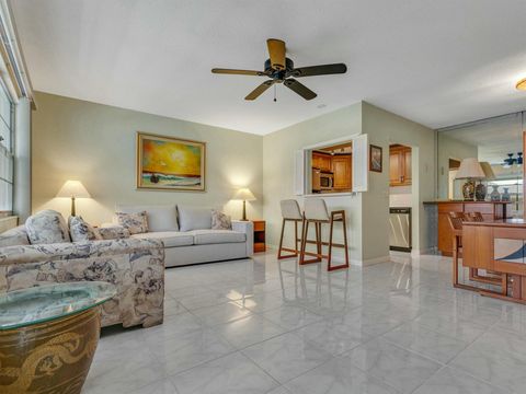 231 Tilford K 231 Deerfield Beach FL 33442