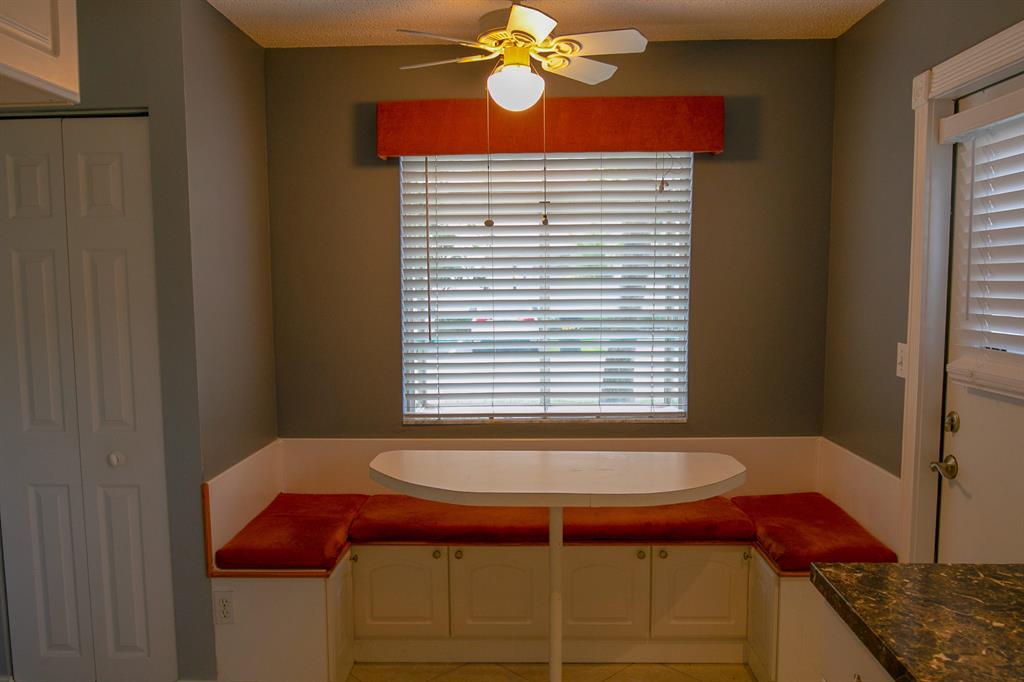 RIVERWALK - Residential