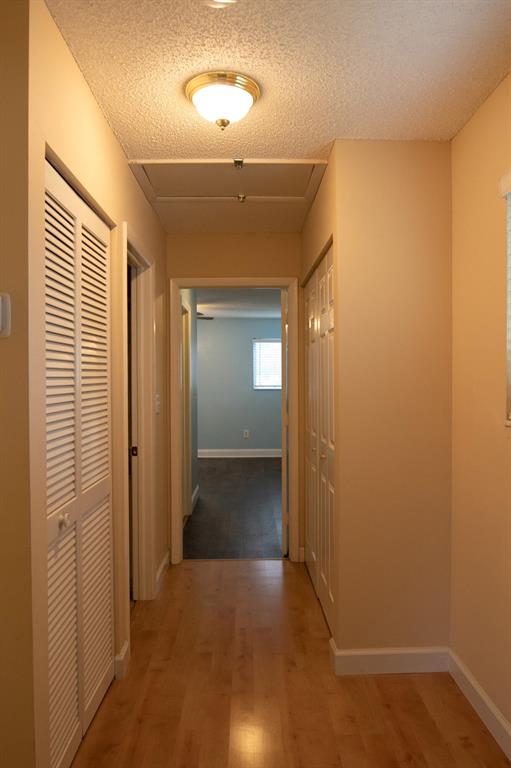 RIVERWALK - Residential