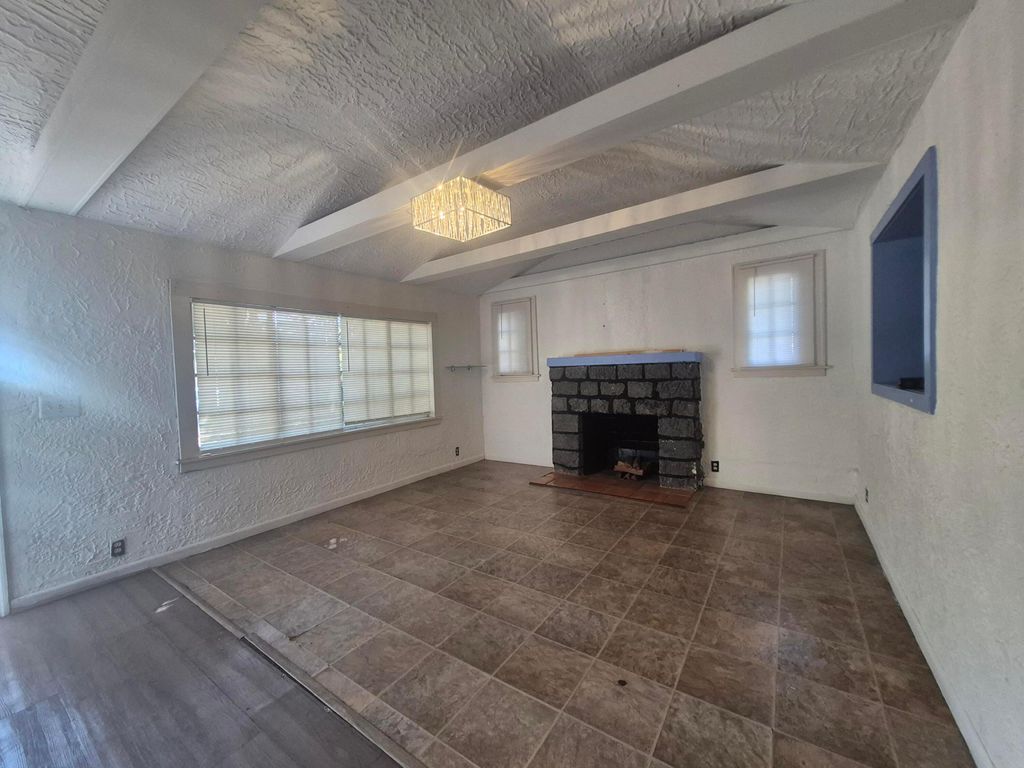 Photo of 2327 Polk Street #A, Hollywood, FL 33020 (MLS # R11165790)