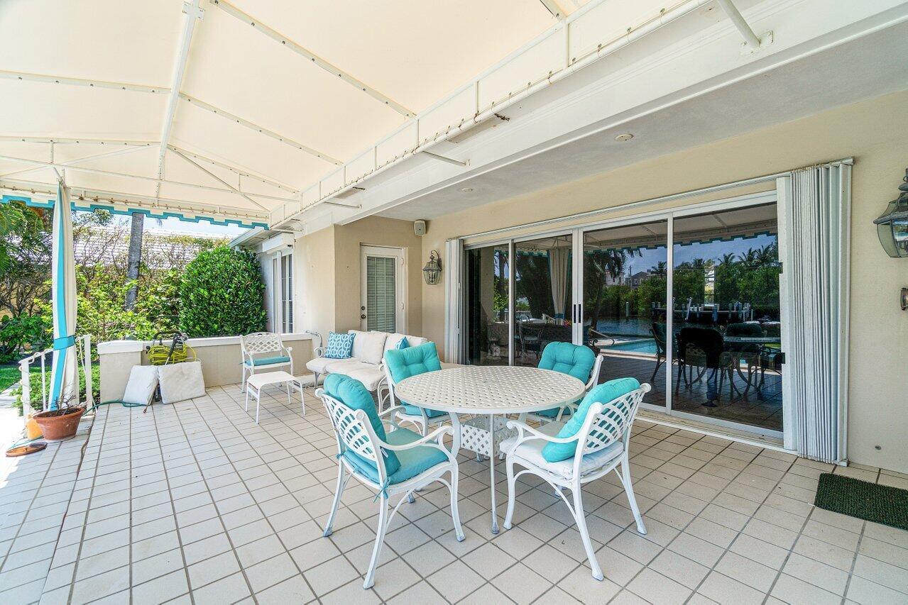 Point Manalapan 01 - Residential