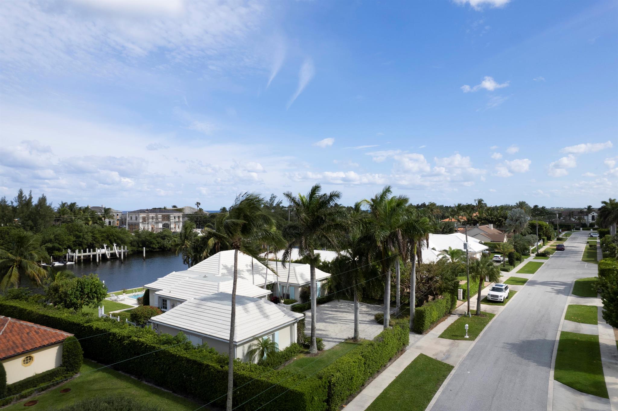 Point Manalapan 01 - Residential