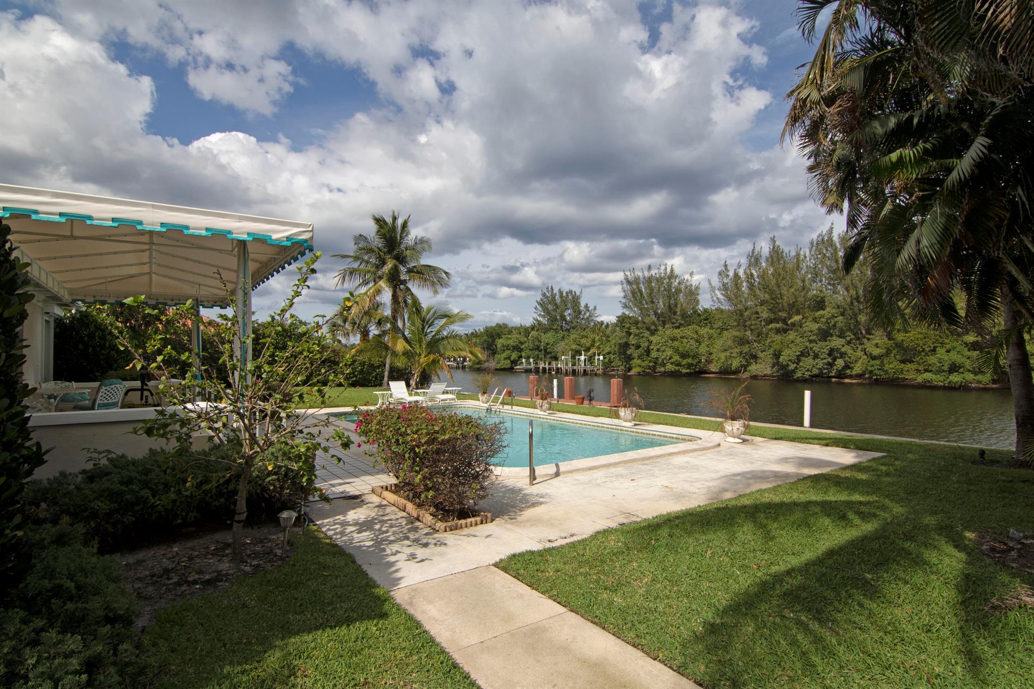 Point Manalapan 01 - Residential