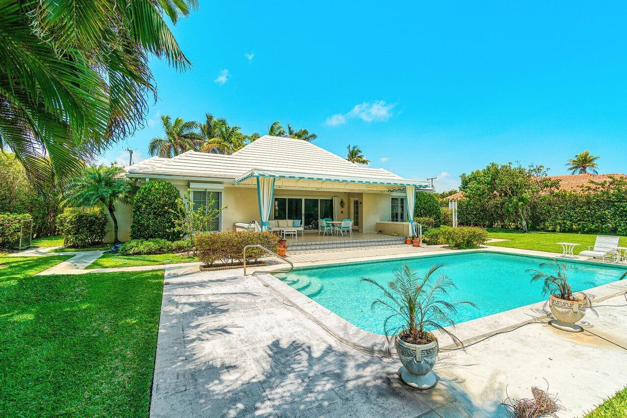 Point Manalapan 01 - Residential