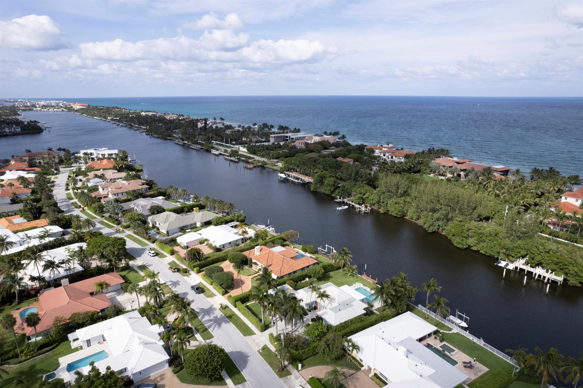 Point Manalapan 01 - Residential