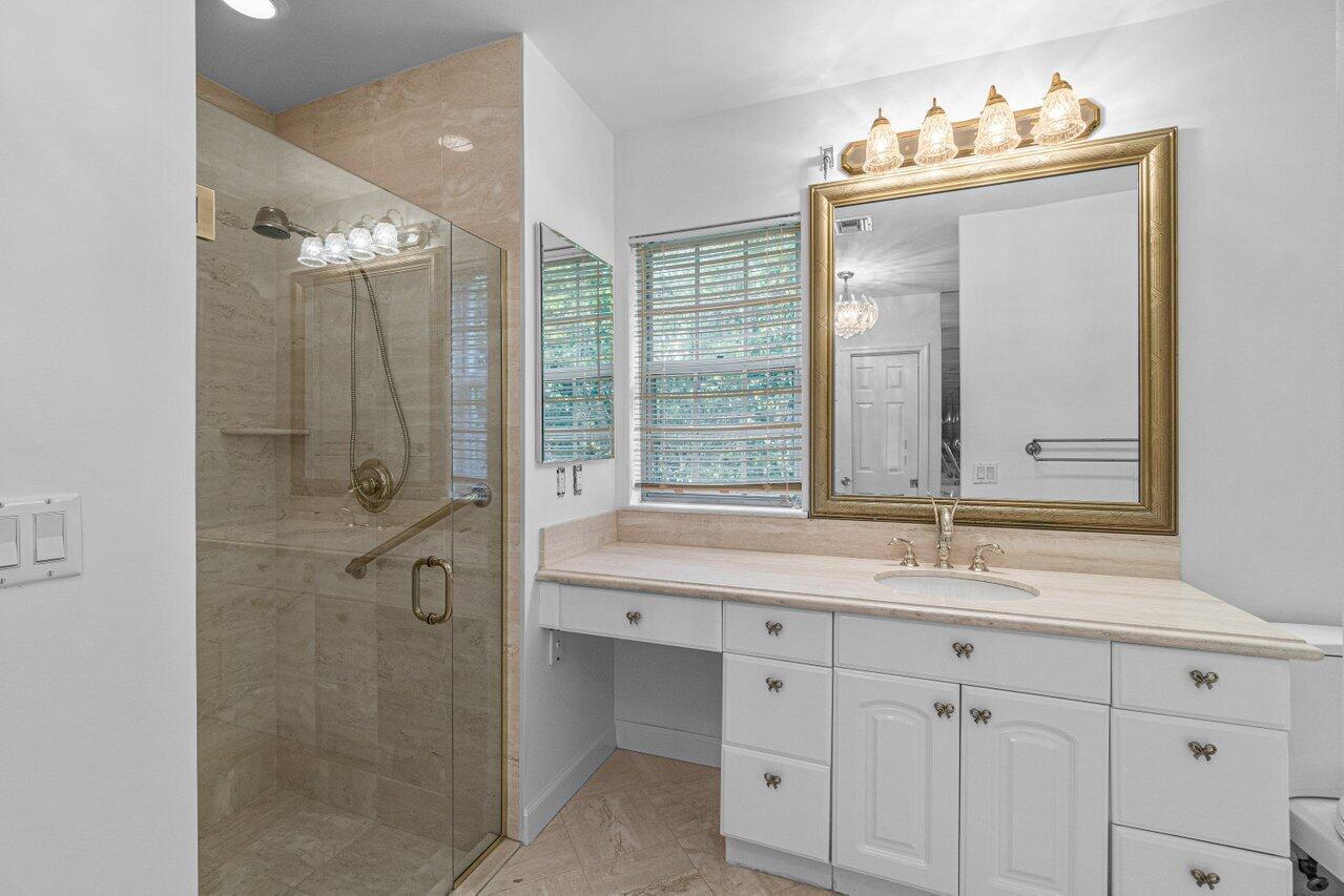 Point Manalapan 01 - Residential