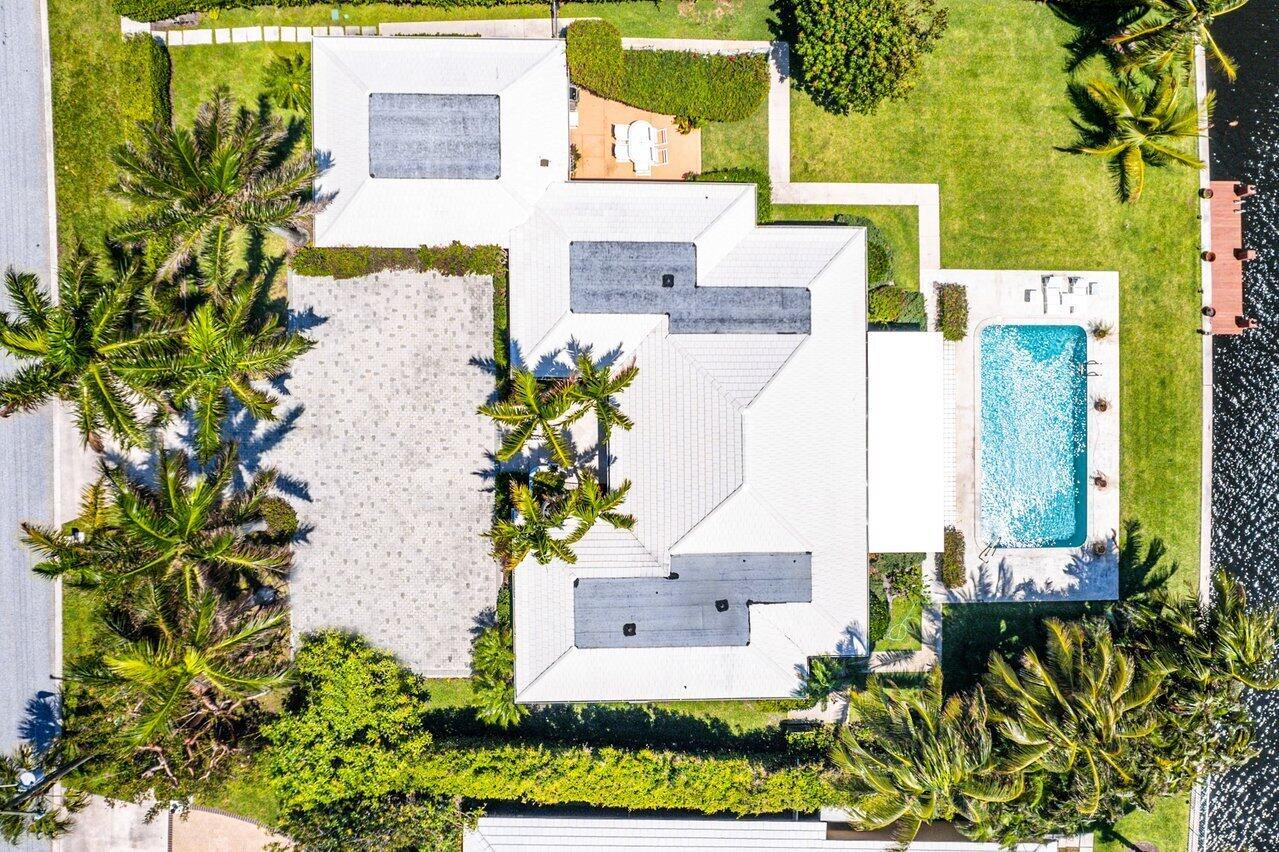 Point Manalapan 01 - Residential