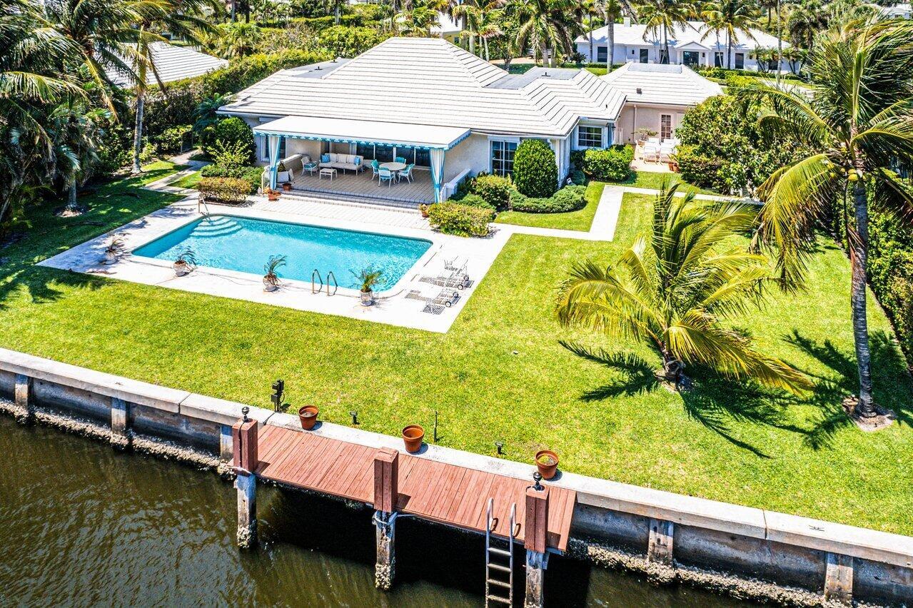 Point Manalapan 01 - Residential