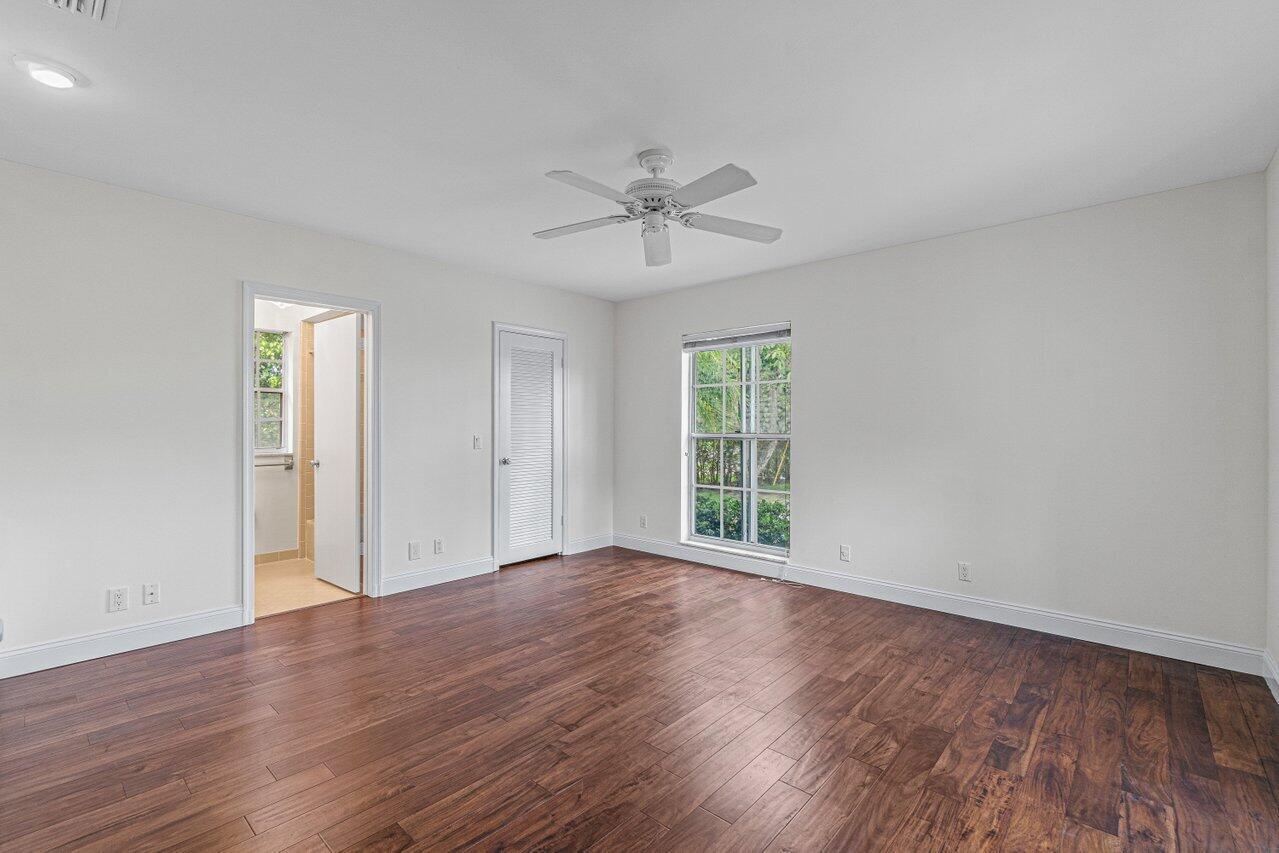 Point Manalapan 01 - Residential