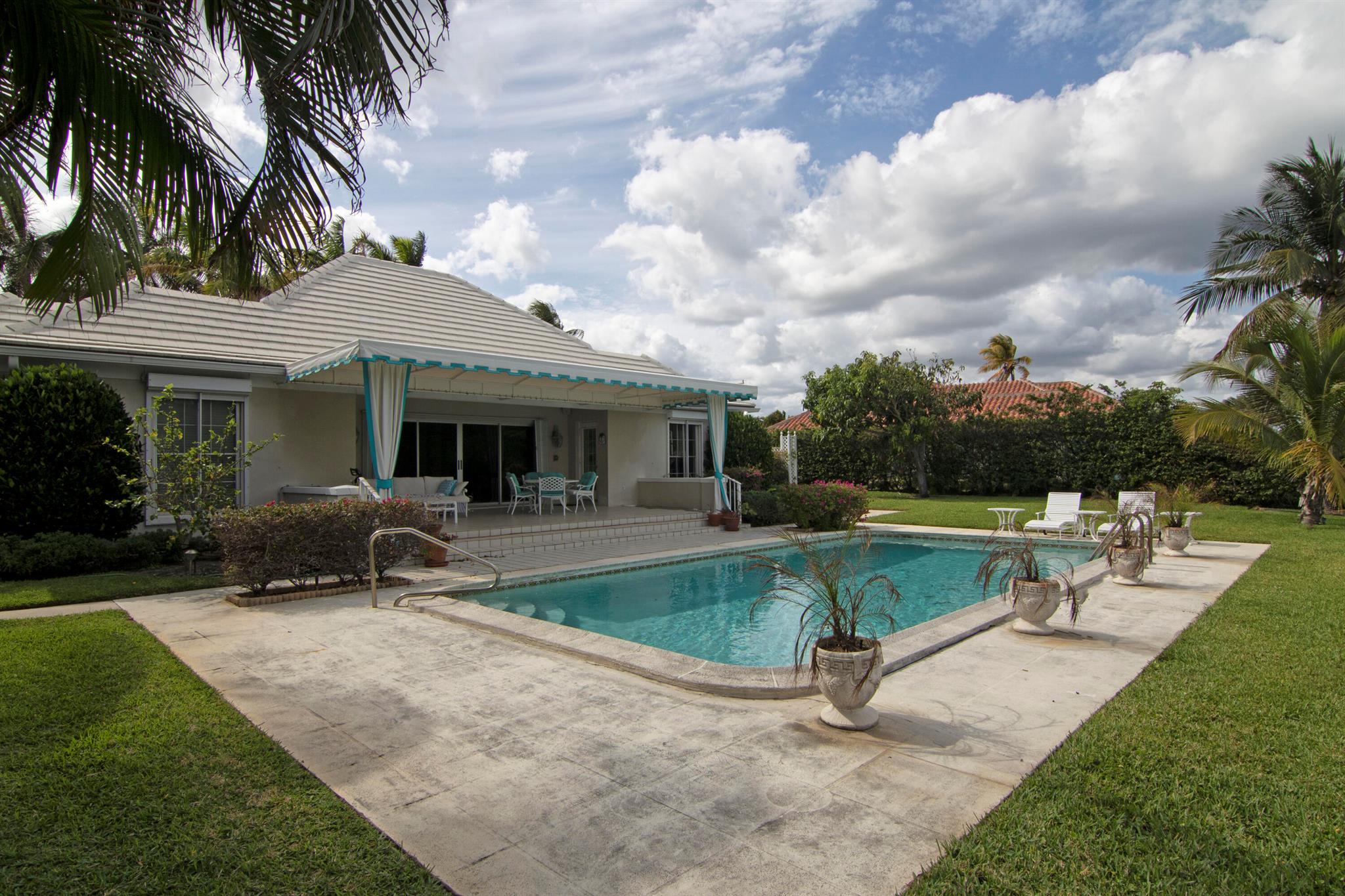 Point Manalapan 01 - Residential