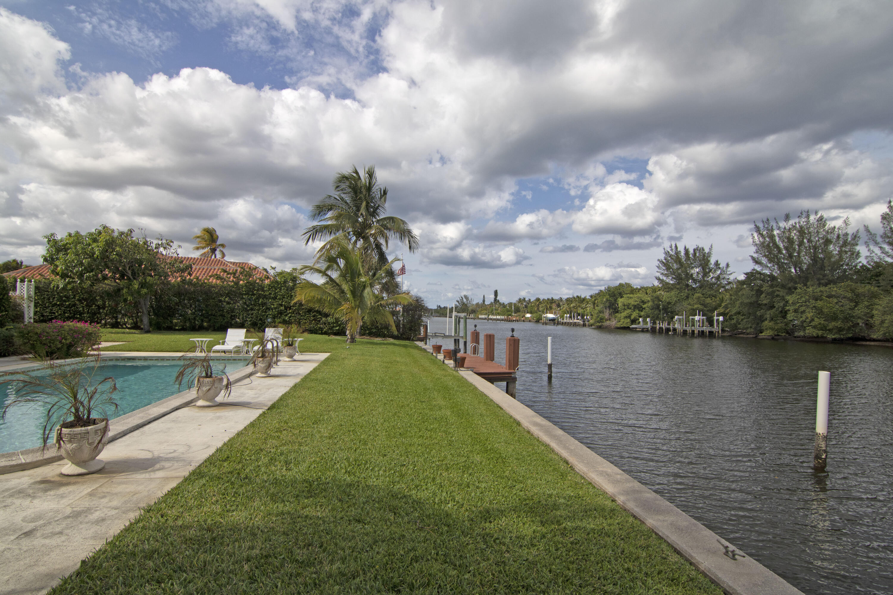 Point Manalapan 01 - Residential