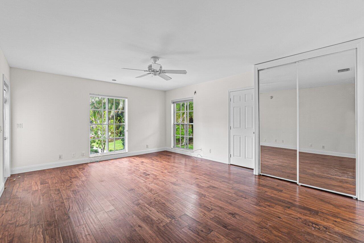 Point Manalapan 01 - Residential