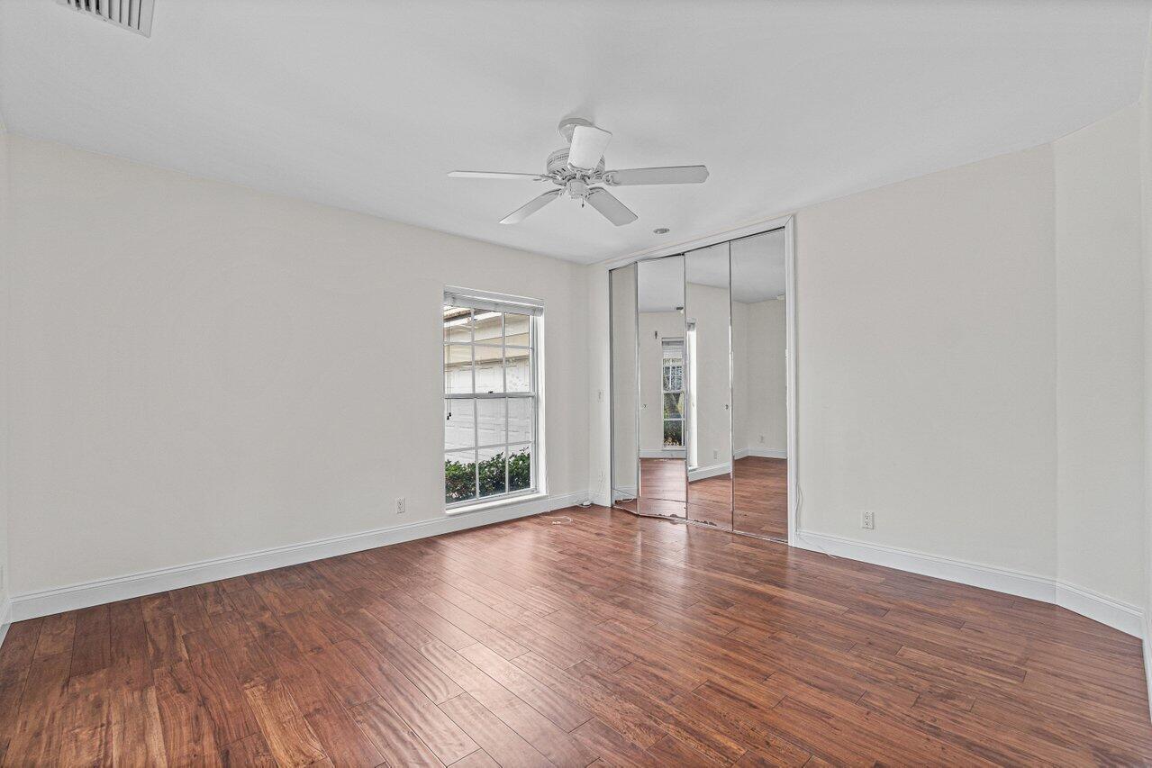 Point Manalapan 01 - Residential