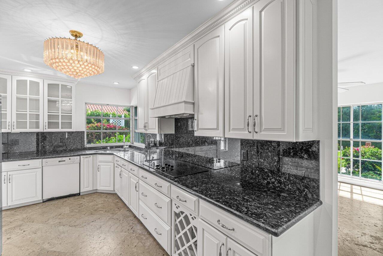 Point Manalapan 01 - Residential