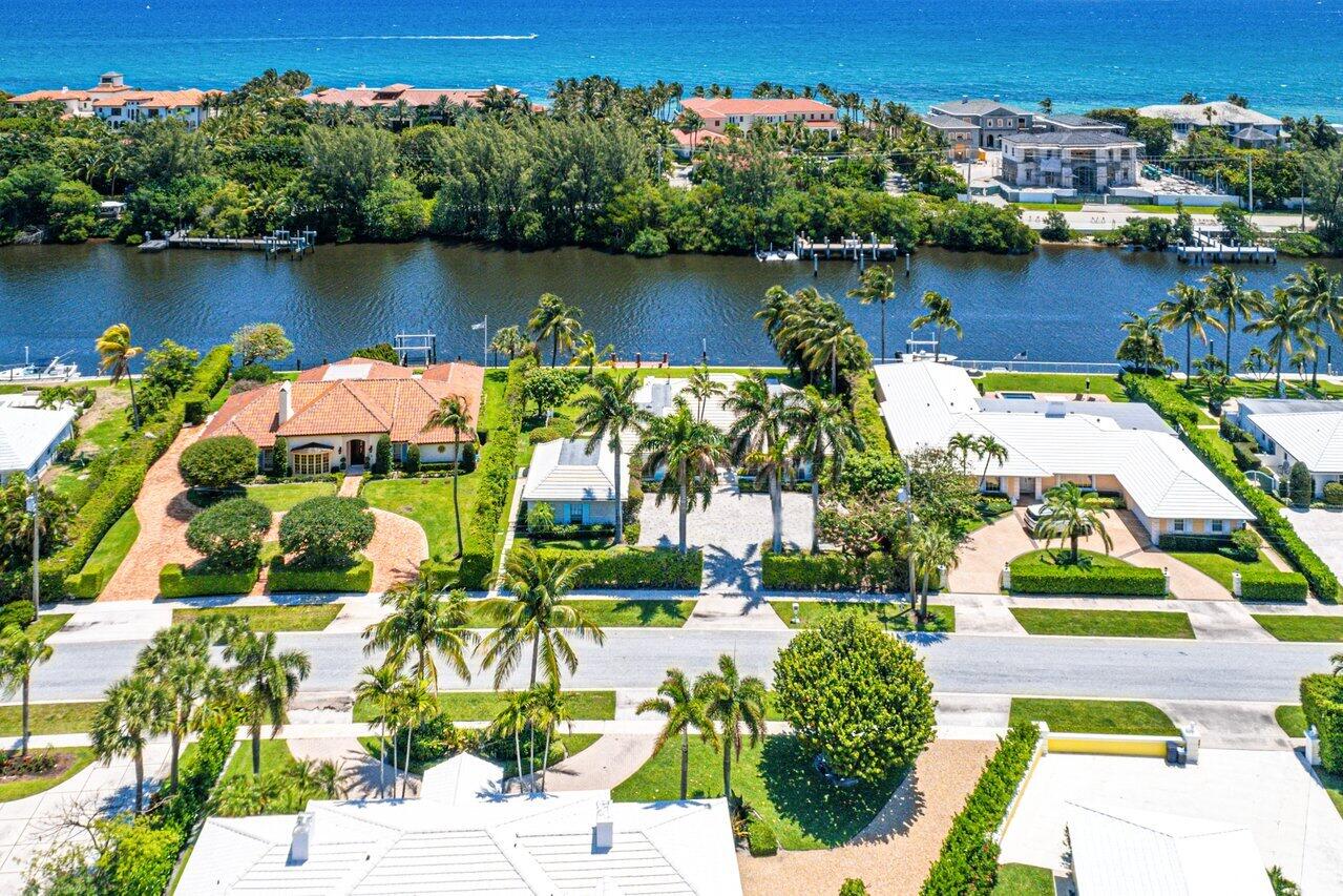 Point Manalapan 01 - Residential