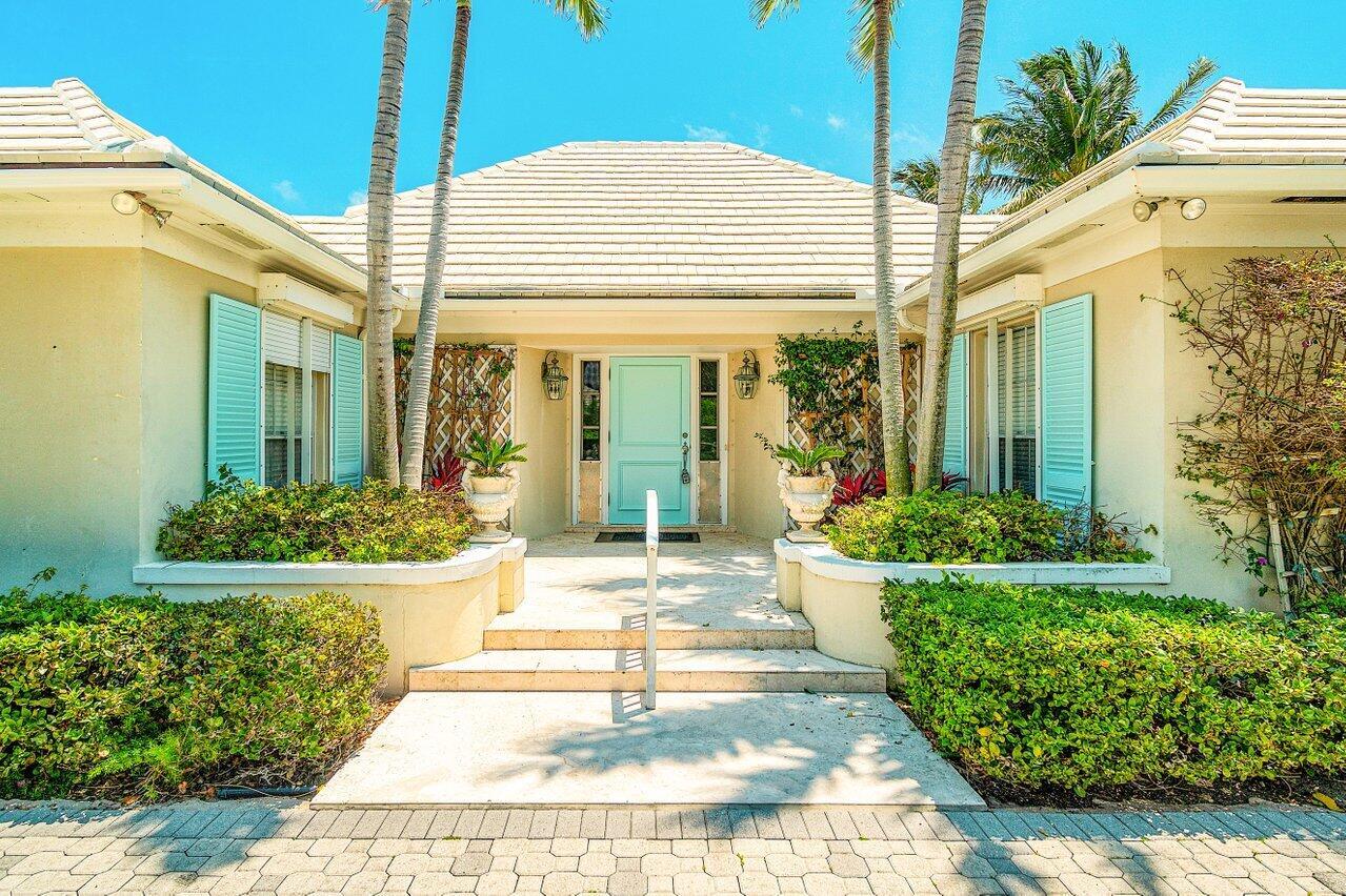 Point Manalapan 01 - Residential