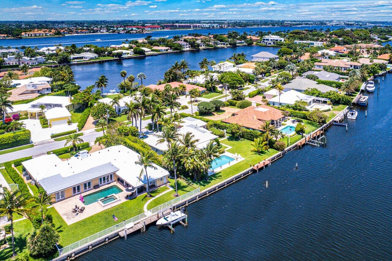 Point Manalapan 01 - Residential