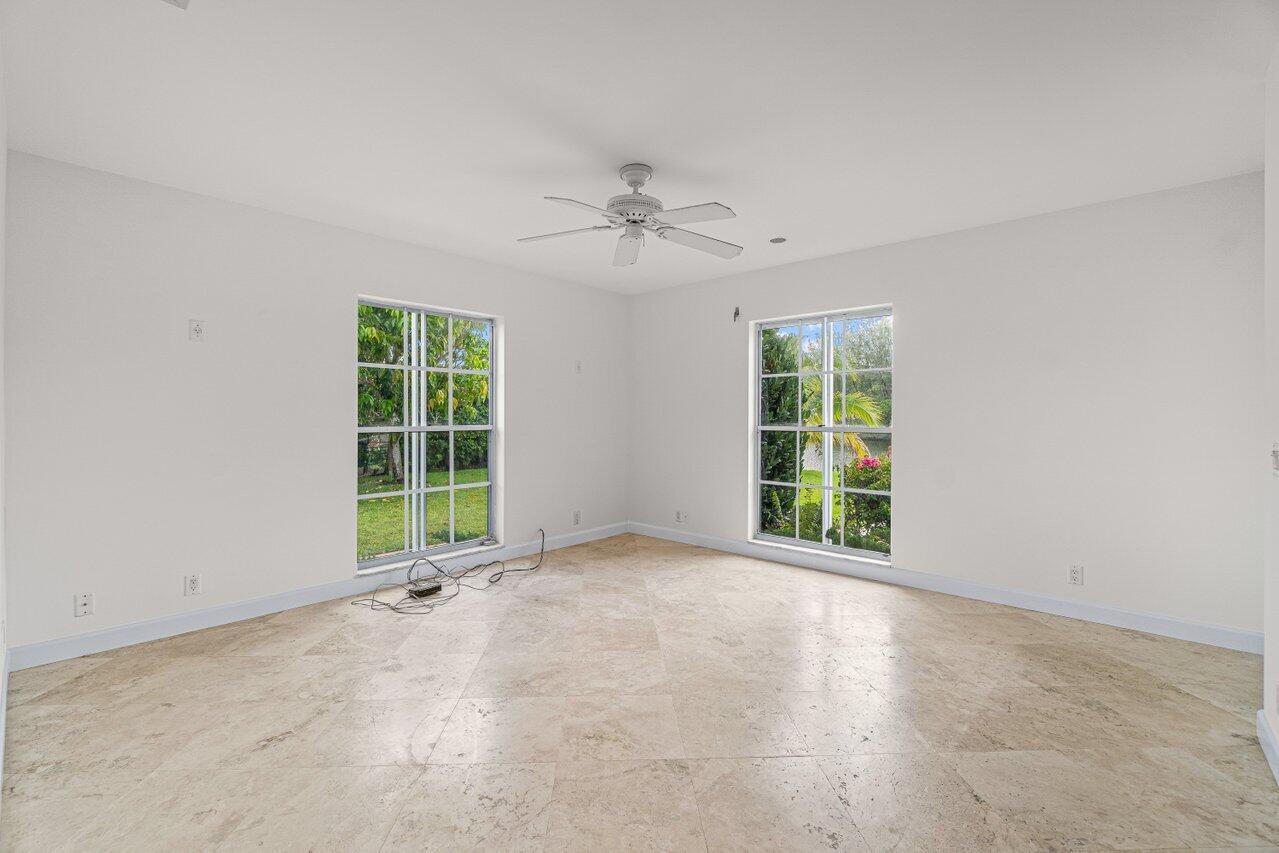 Point Manalapan 01 - Residential