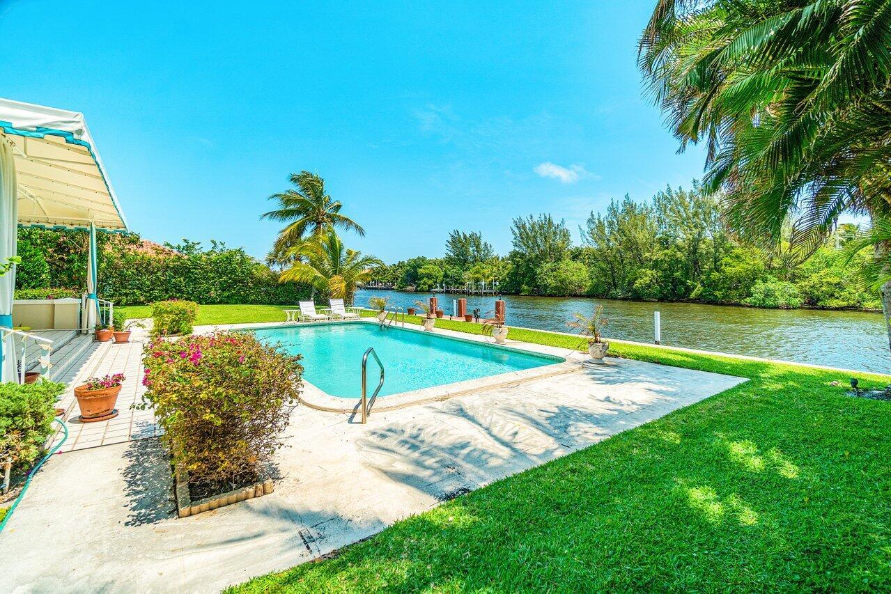 Point Manalapan 01 - Residential