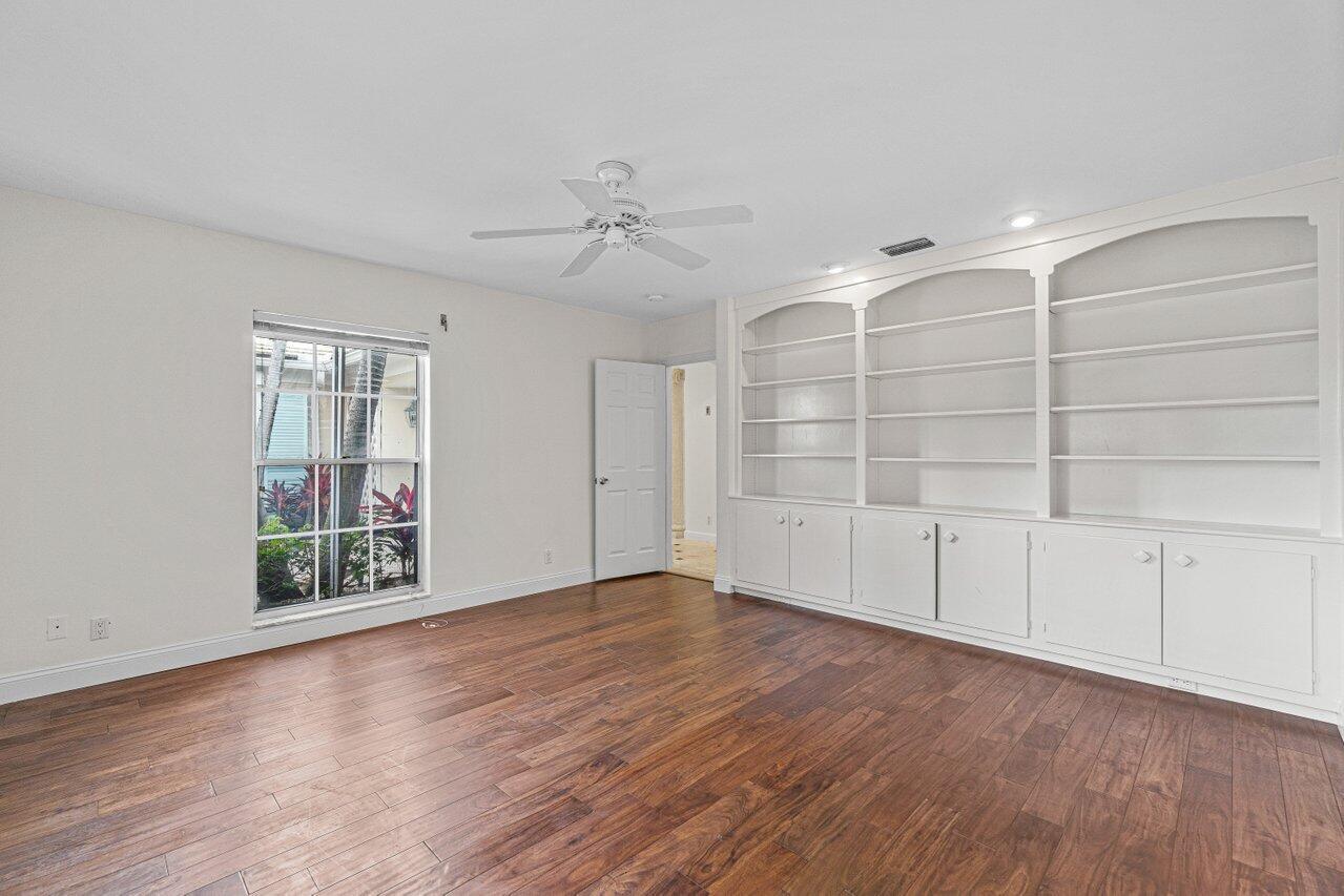 Point Manalapan 01 - Residential