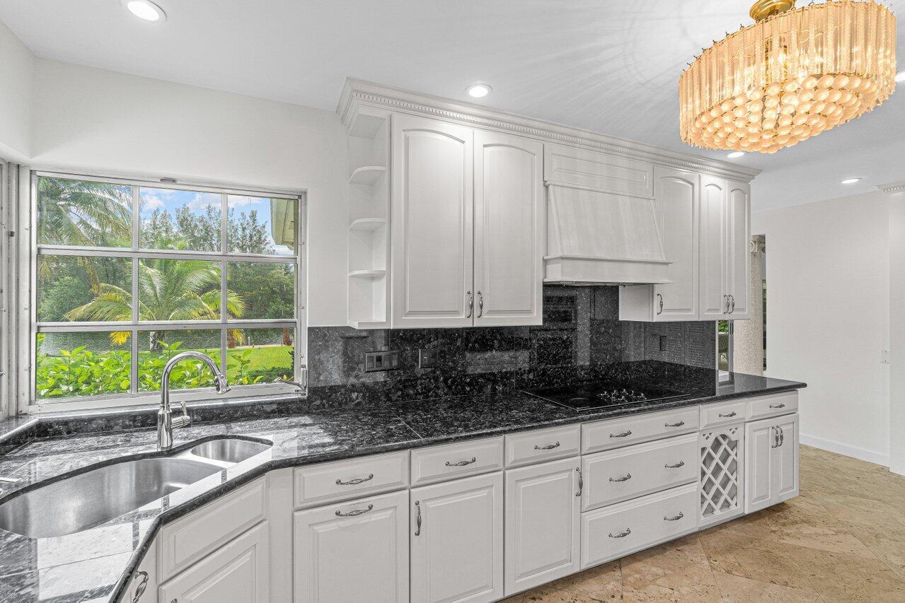 Point Manalapan 01 - Residential