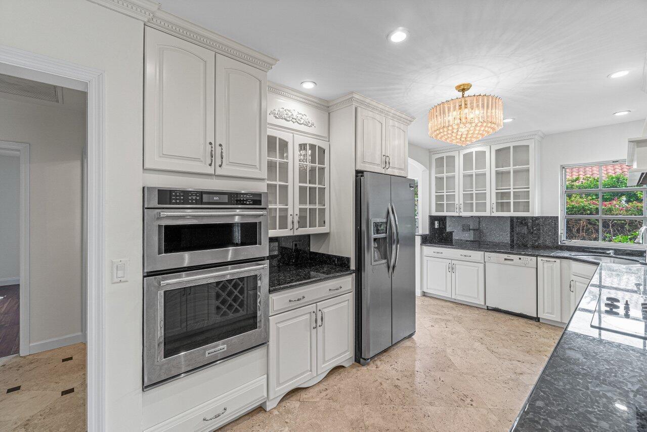 Point Manalapan 01 - Residential