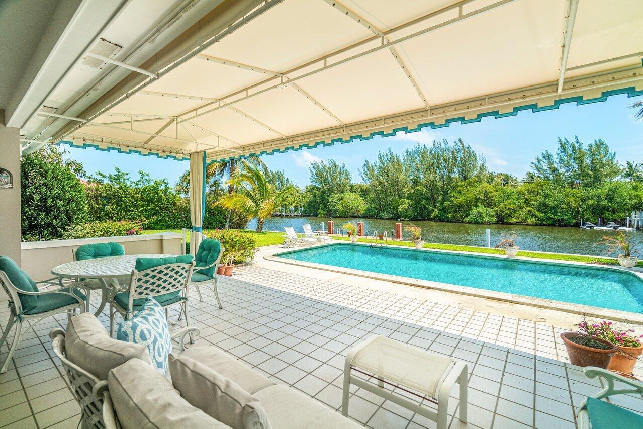 Point Manalapan 01 - Residential