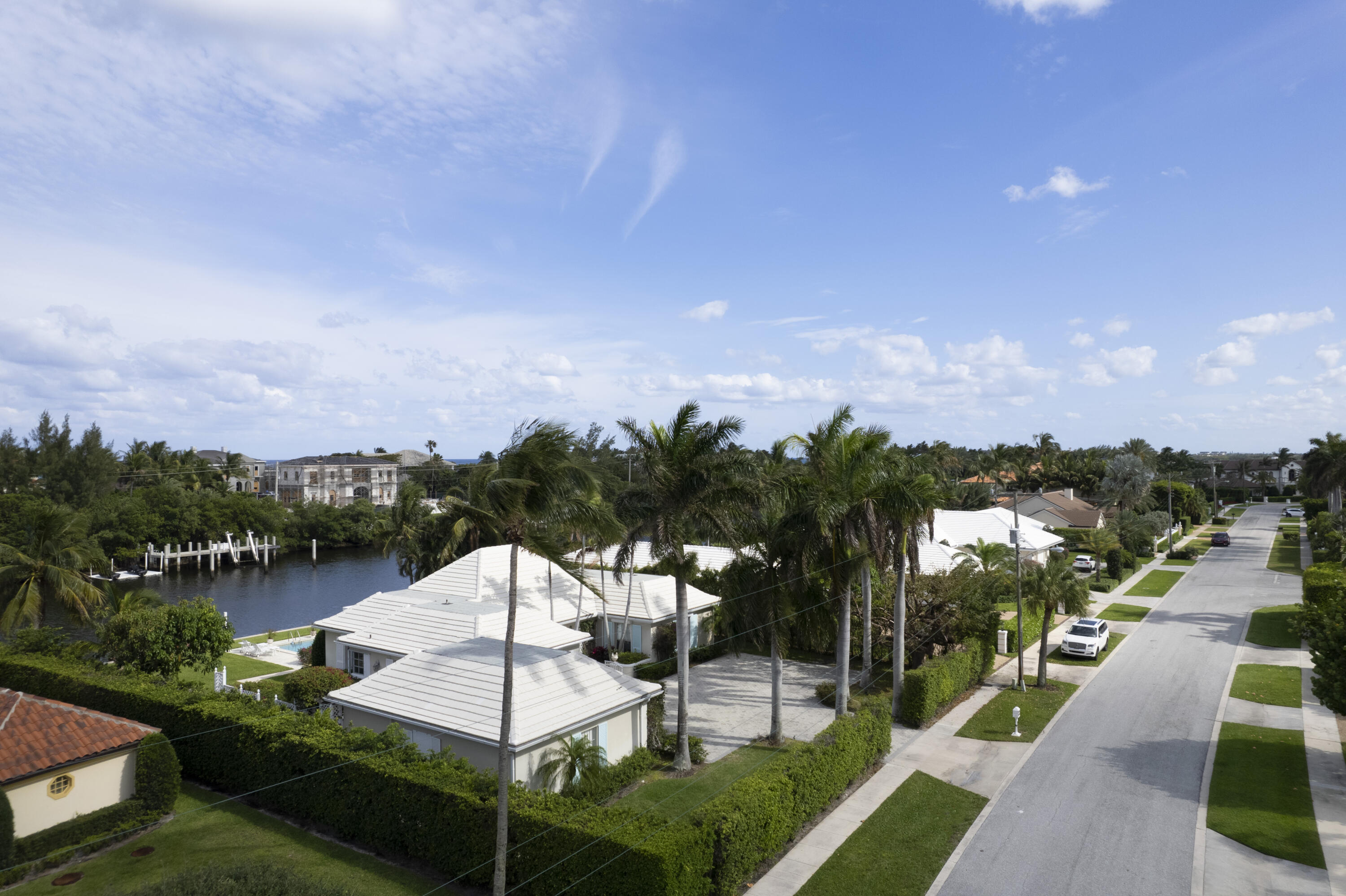 Point Manalapan 01 - Residential