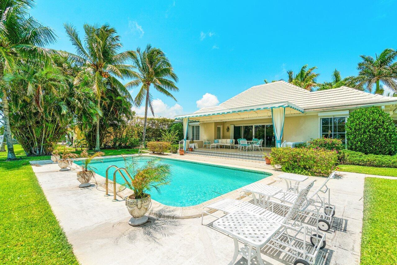 Point Manalapan 01 - Residential