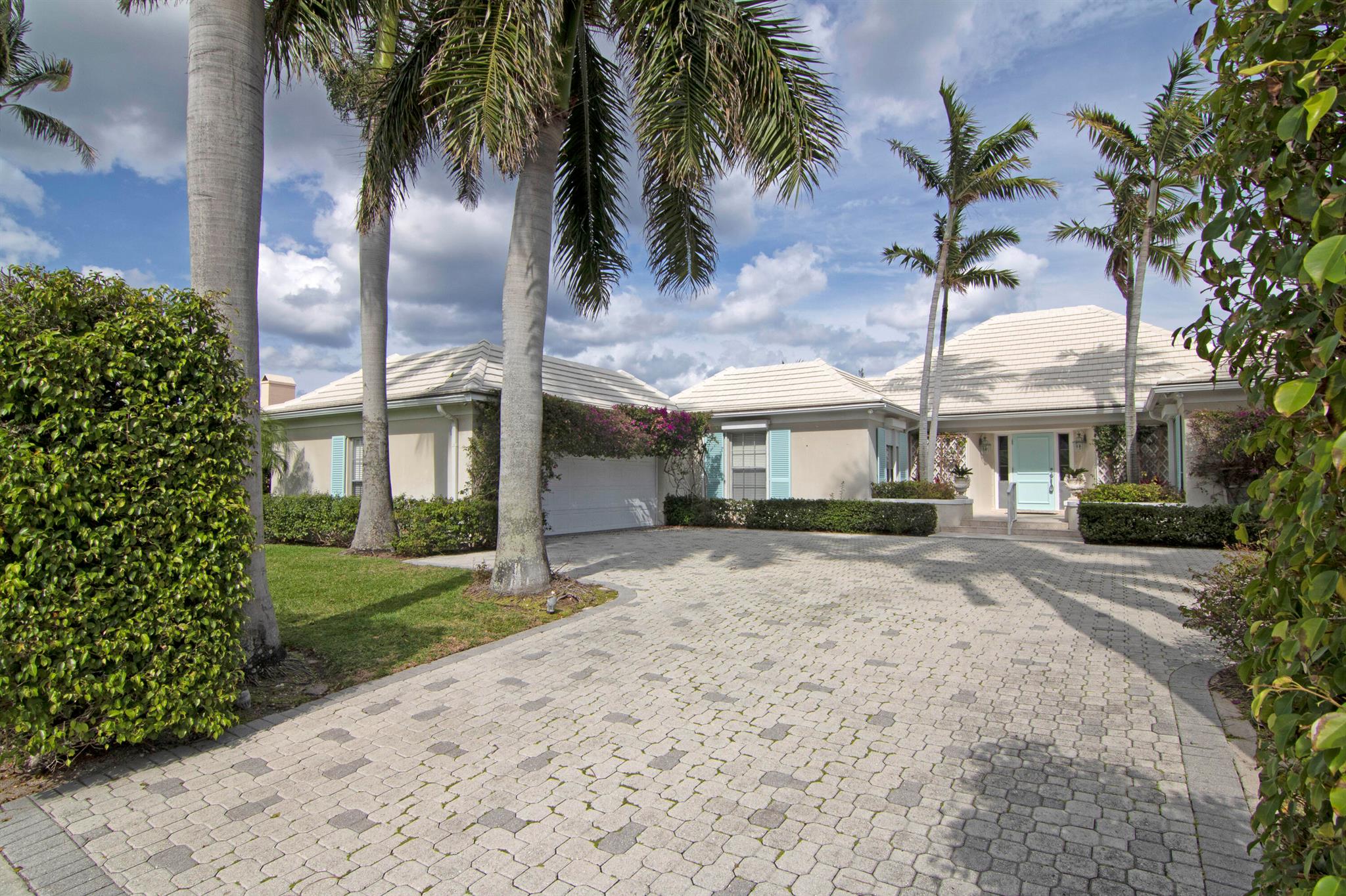 Point Manalapan 01 - Residential