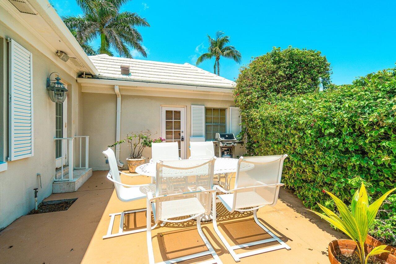 Point Manalapan 01 - Residential