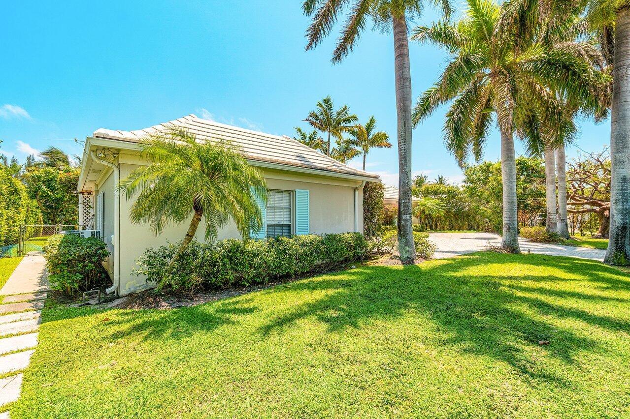 Point Manalapan 01 - Residential