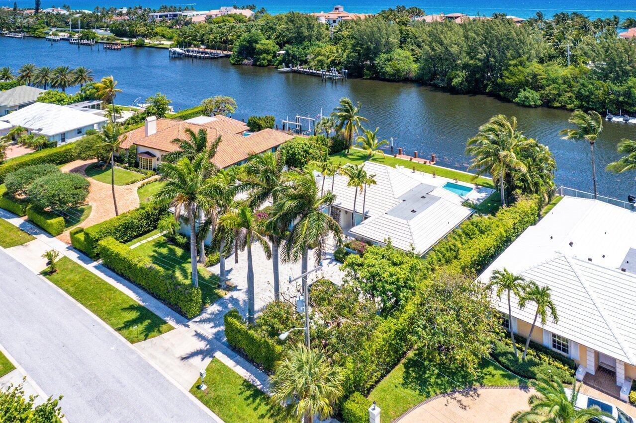 Point Manalapan 01 - Residential