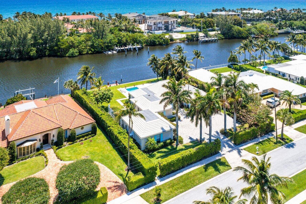 Point Manalapan 01 - Residential