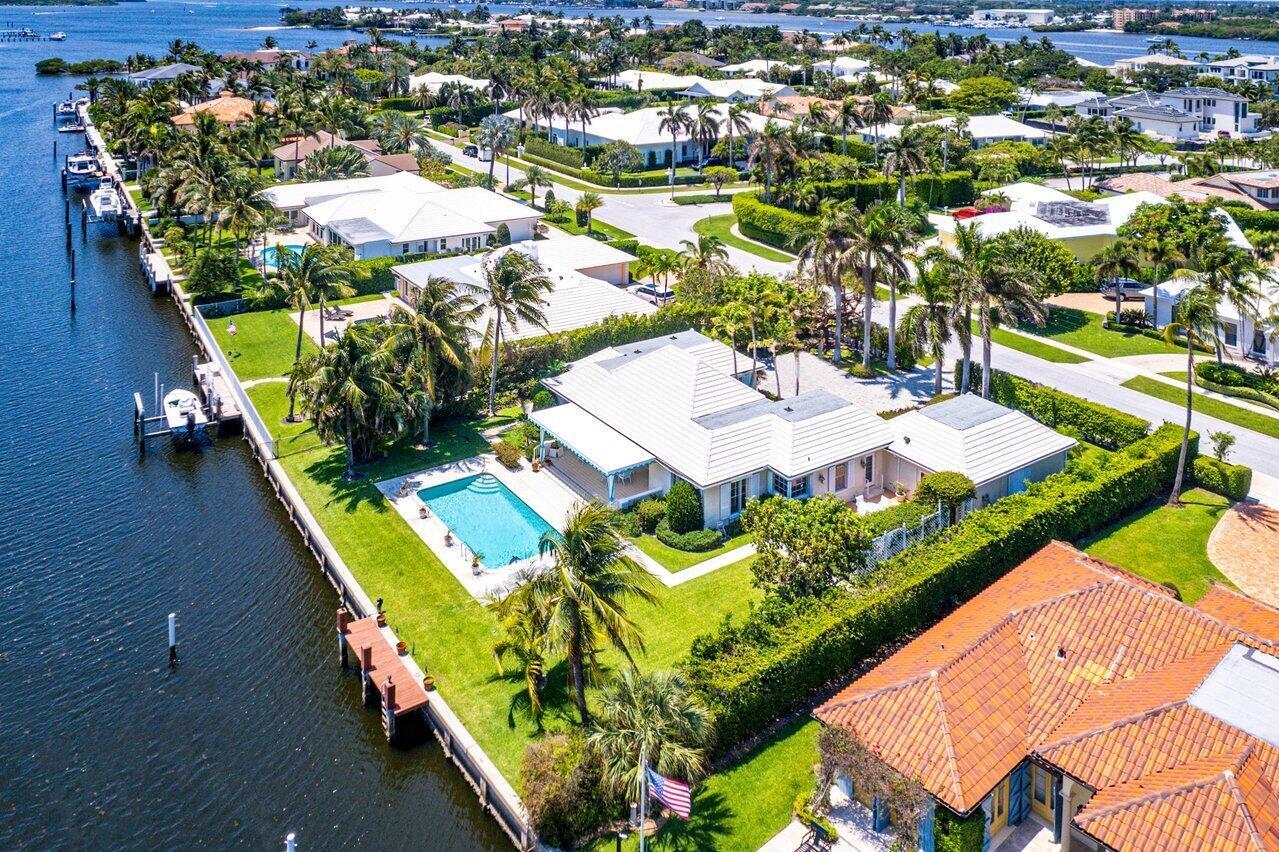 Point Manalapan 01 - Residential