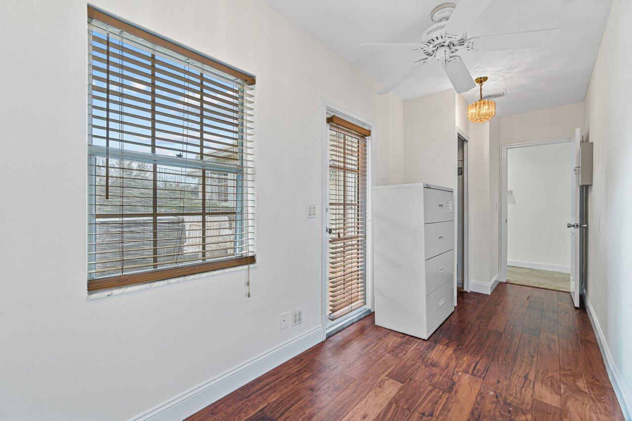 Point Manalapan 01 - Residential