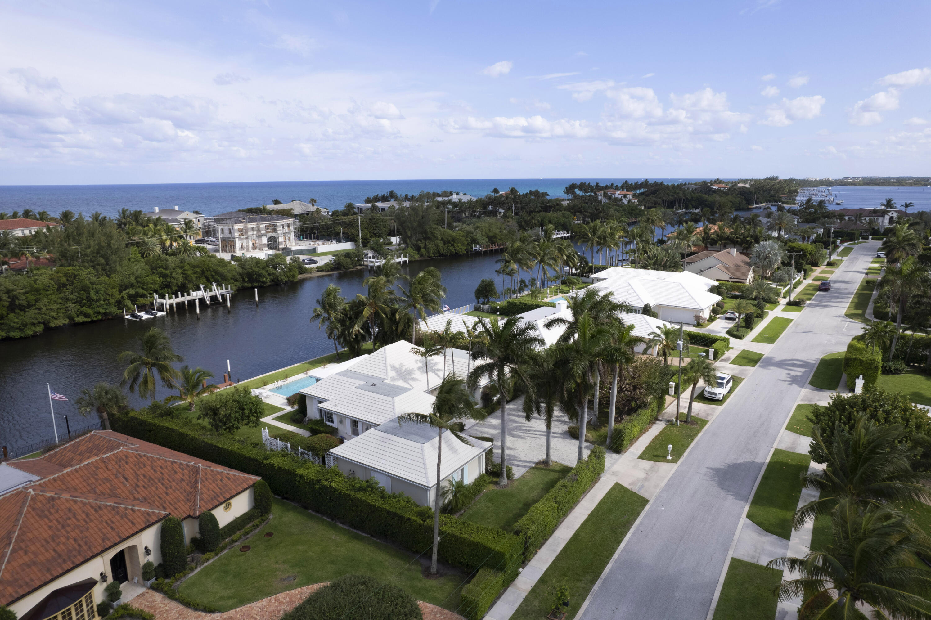 Point Manalapan 01 - Residential