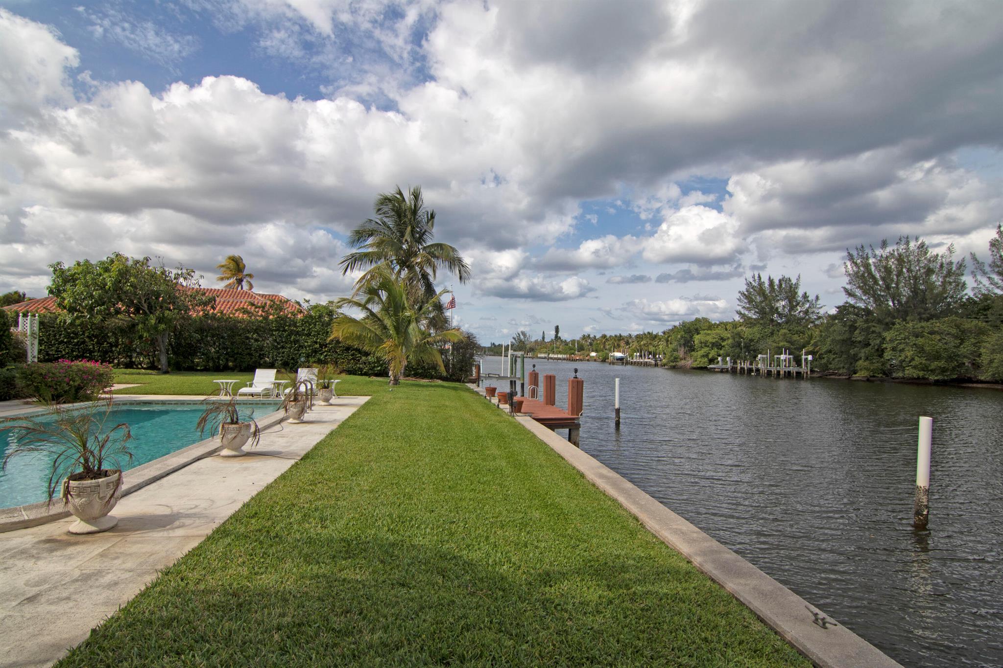 Point Manalapan 01 - Residential