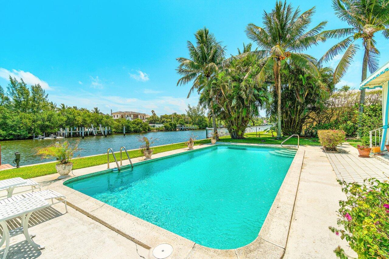 Point Manalapan 01 - Residential