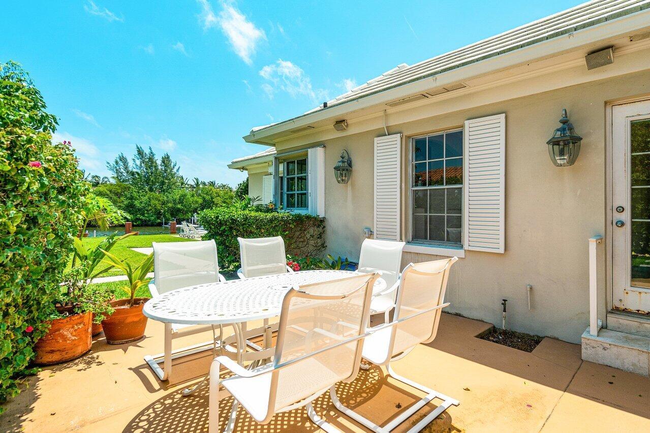 Point Manalapan 01 - Residential