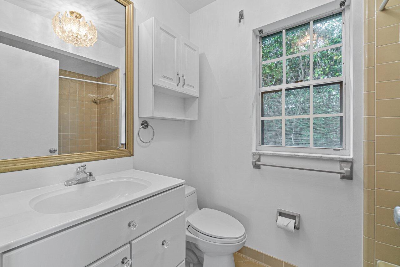 Point Manalapan 01 - Residential