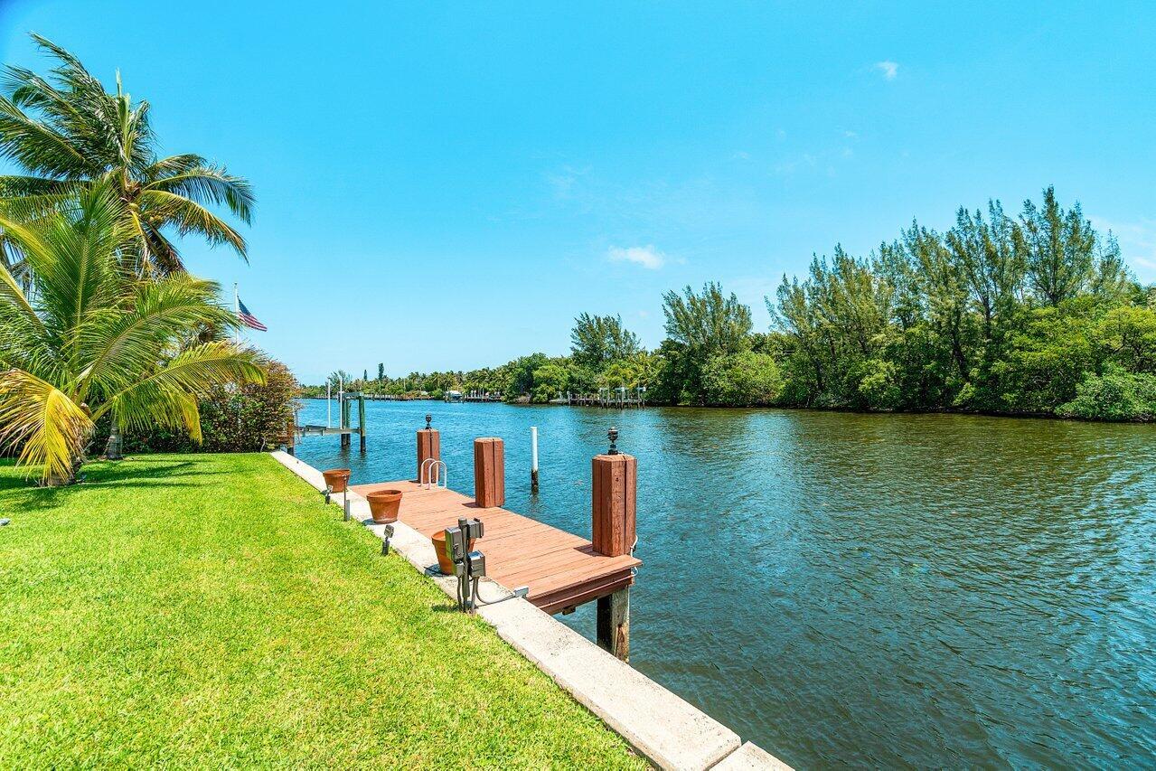 Point Manalapan 01 - Residential