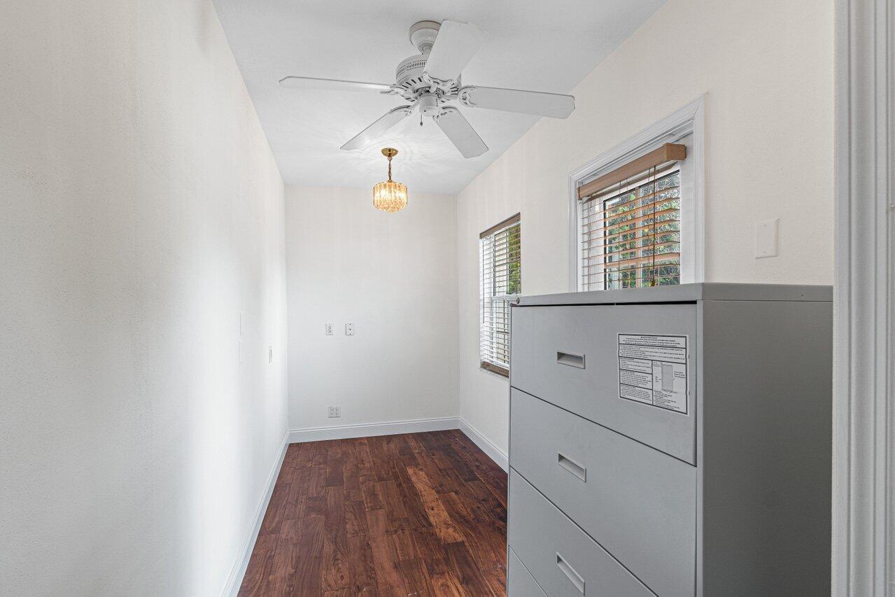 Point Manalapan 01 - Residential