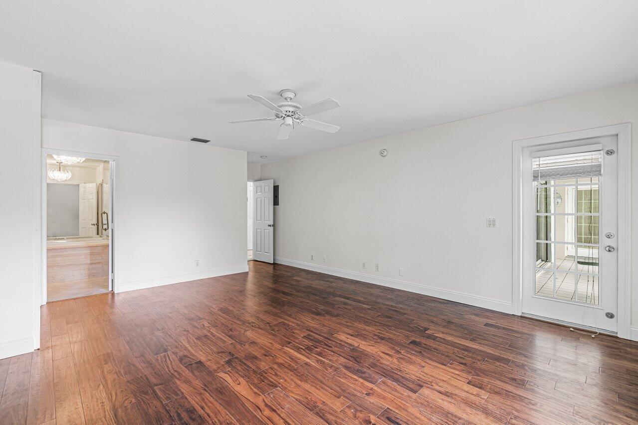 Point Manalapan 01 - Residential