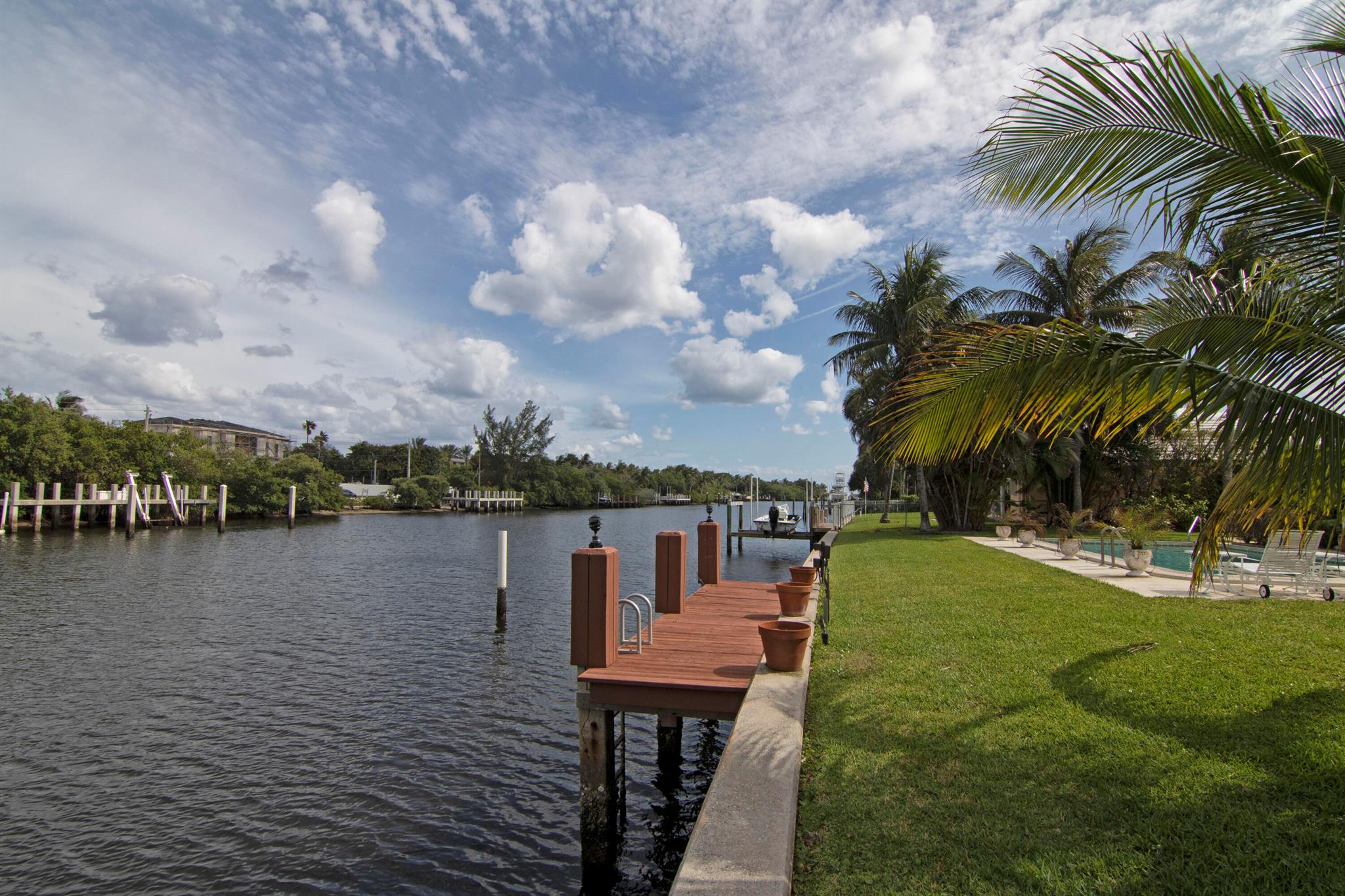 Point Manalapan 01 - Residential