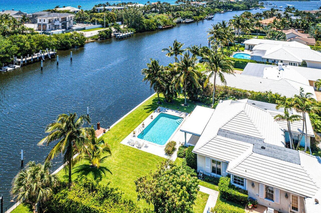 Point Manalapan 01 - Residential